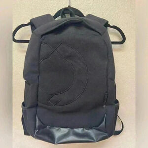 RUITBAG R15 Backpack